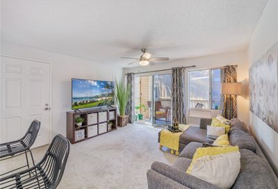 91-1201 Kaneana Street Ewa Beach HI 96706