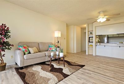 3138 Waialae Avenue Honolulu HI 96816