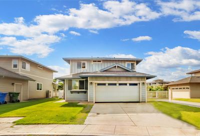 460 Kamaaha Avenue Kapolei HI 96707