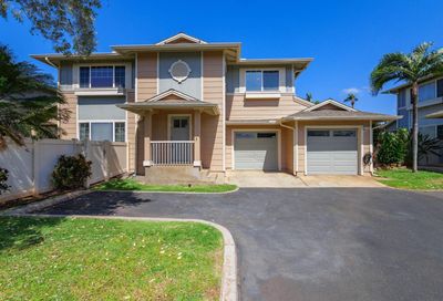 91-2270 Kanela Street Ewa Beach HI 96706