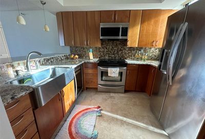 990 Ala Nanala Street Honolulu HI 96818