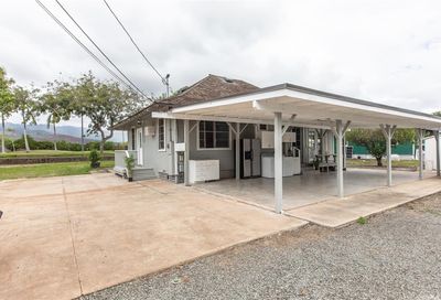 91-1102 Paeheulu Street Ewa Beach HI 96706