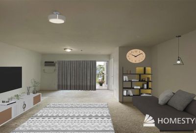 711 Wailepo Place Kailua HI 96734