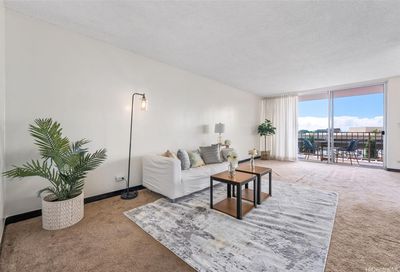 4300 Waialae Avenue Honolulu HI 96816
