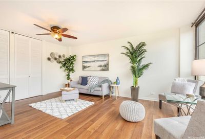 322 Aoloa Street Kailua HI 96734