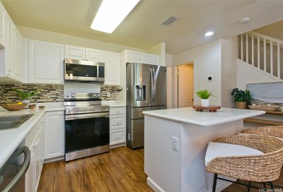 91-2093 Kaioli Street Ewa Beach HI 96706