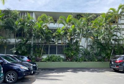 3045 Pualei Circle Honolulu HI 96815