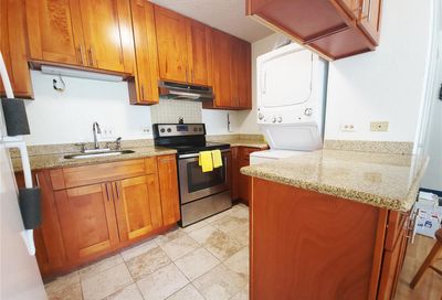 47-420 Hui Iwa Street Kaneohe HI 96744