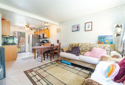 98-1286c Hoohiki Place Pearl City HI 96782