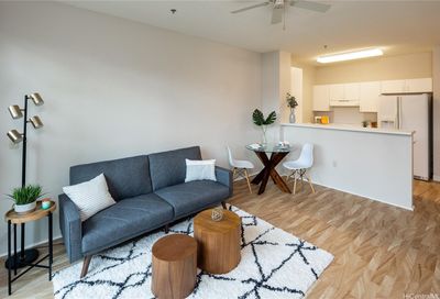 3009 Ala Makahala Place Honolulu HI 96818