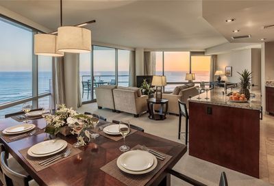 223 Saratoga Road Honolulu HI 96815
