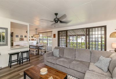 66-010 Kaiaka Street Haleiwa HI 96712