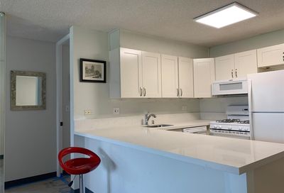 2452 Tusitala Street Honolulu HI 96815