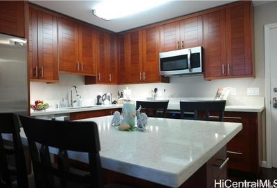 400 Hobron Lane Honolulu HI 96815