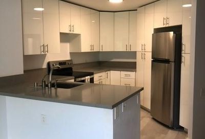 2101 Nuuanu Avenue Honolulu HI 96817