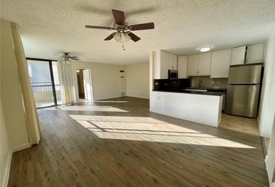 2215 Aloha Drive Honolulu HI 96815