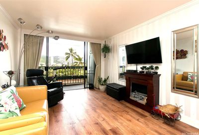 440 Seaside Avenue Honolulu HI 96815