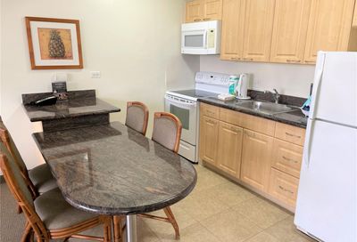 229 Paoakalani Avenue Honolulu HI 96815