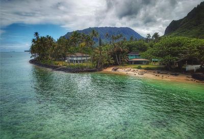 53-207 Kamehameha Highway Hauula HI 96717