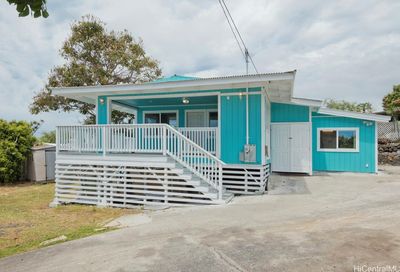 75-265 Pumehana Street Kailua Kona HI 96740