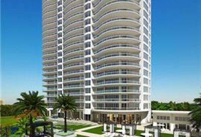 4991 Bonita Bay Blvd Bonita Springs FL 34134
