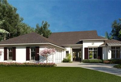 2828 Wild Orchid Ct Naples FL 34119