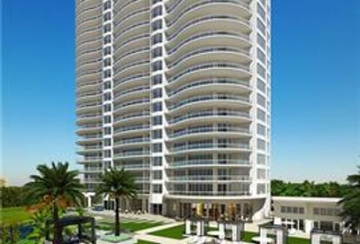 4991 Bonita Bay Blvd Bonita Springs FL 34134