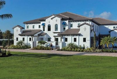 16312 Corsica Way Naples FL 34110