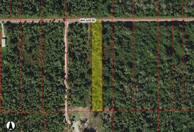 40th Ave SE Naples FL 34117