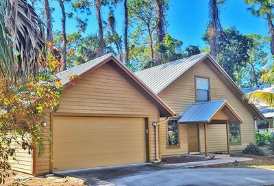 4412 Burton Rd Naples FL 34104