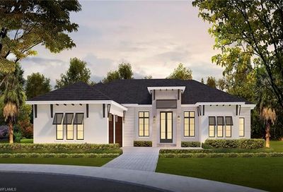 3712 Lakepointe Way Bonita Springs FL 34134