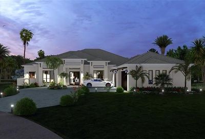 9631 Lipari Ct Naples FL 34113