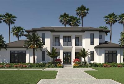 540 4th Ave N Naples FL 34102
