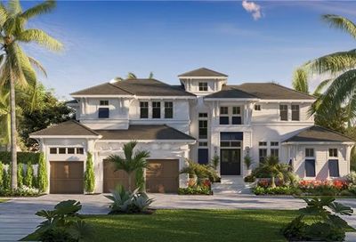 3637 Crayton Rd Naples FL 34103