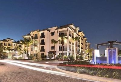 1130 3rd Ave S Naples FL 34102