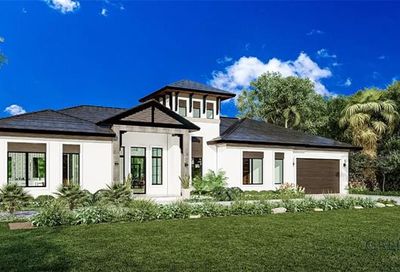 1546 Mandarin Rd Naples FL 34102