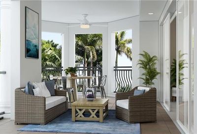 1301 3rd Ave S Naples FL 34102