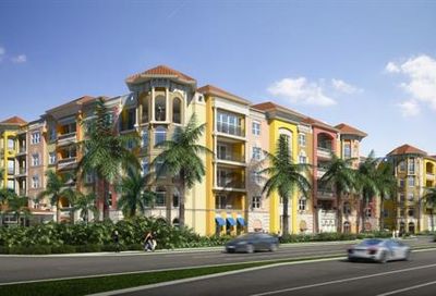 1301 3rd Ave S Naples FL 34102