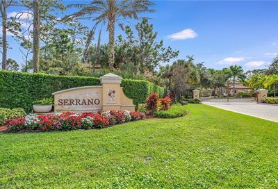 27153 Serrano Way Bonita Springs FL 34135