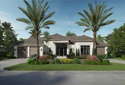 473 Banyan Blvd Naples FL 34102