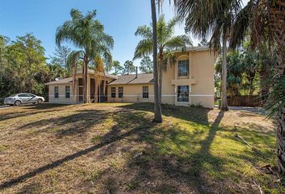 160 19th St SW Naples FL 34117