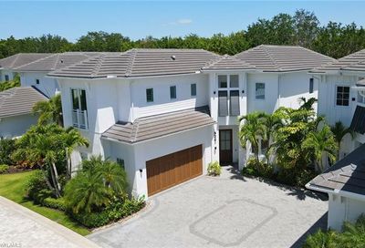 9261 Mercato Way Naples FL 34108