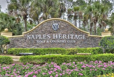 7505 Stoneybrook Dr Naples FL 34112