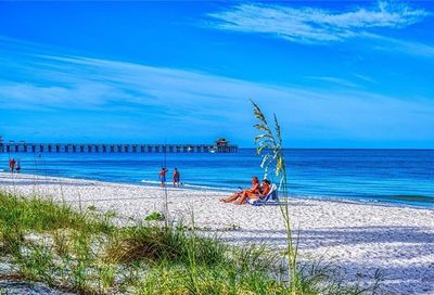1300 Gulf Shore Blvd N Naples FL 34102