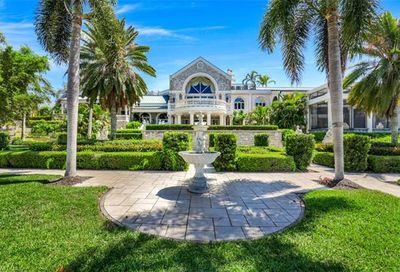 1690 N Copeland Dr Marco Island FL 34145