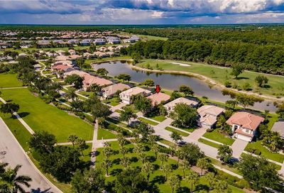 11748 Carradale Ct Naples FL 34120