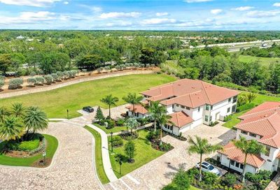 16348 Viansa Way Naples FL 34110