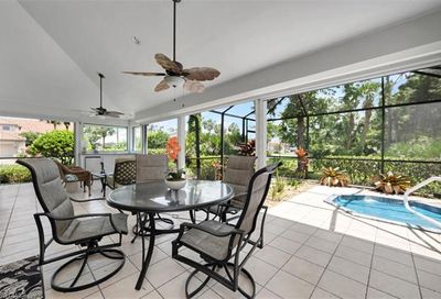 28 Grey Wing Pt Naples FL 34113