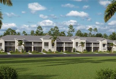 6047 Ellerston Way Ave Maria FL 34142