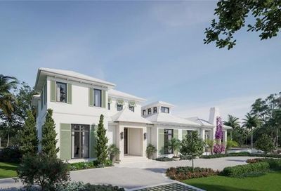 660 3rd St N Naples FL 34102